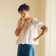 Replay Lincoln Park to Open Harry Styles 'Harry's House' Pop-Up Store