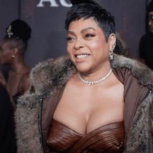 Video: Go Inside Opening Night of JOE TURNER'S COME AND GONE