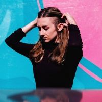 Erin Anne Signs To Carpark Records