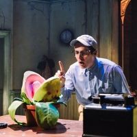 BWW Review: Jonathan Groff, Tammy Blanchard, Christian Borle Star In Buoyant and…