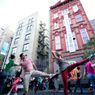 La Mama to Mark 65th Anniversary with Free Block Party