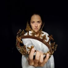 BWW Review: RICHARD II at Southwest Shakespeare Company