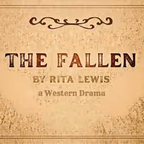 THE FALLEN to Premiere at Manhattan Repertory Theatre