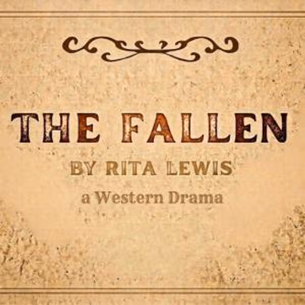 THE FALLEN to Premiere at Manhattan Repertory Theatre Photo