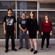 Liturgy Shares New Single 'Angel of Sovereignty'