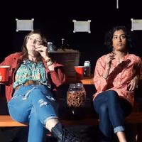 Video: Go Behind The Scenes Of QUEEN at TheatreWorks Silicon Valley Video