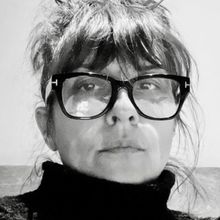 Interview: 'My Father's Choreography Has A Clear Sense Of Ceremony': Set Designer Cha