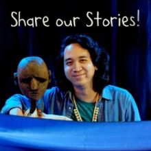 Tickets On Sale for New Victory Theater's Spring 2022 On Demand Season Offerings