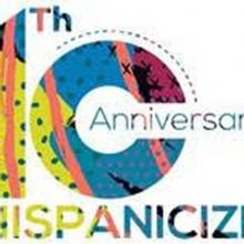 Rosie Perez To Receive Latinavator Award At 10th Anniversary Hispanicize