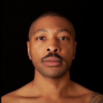Conversations with Creators: The Visionary Force of Kyle Abraham
