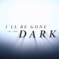 HBO to Debut I'LL BE GONE IN THE DARK This June