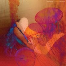 Sun Glitters Teams Up With Rome In Reverse On 'Coralline' Single