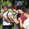 Cleveland Institute Of Music Kicks Off 2026-27 Academic Year With Record-Breaking Classes