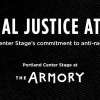 Portland Center Stage New Board Will Focus on Social Justice
