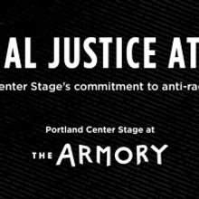 Portland Center Stage New Board Will Focus on Social Justice