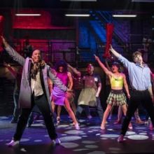 Interview: Richard E. Waits & Jimmy Brewer Talk 'Lola' & 'Charlie' in Reimagined KINK