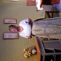 LAB Theater Project Presents SOUP By David Zarko