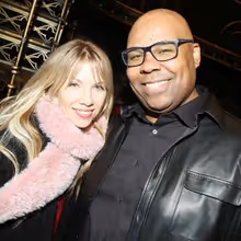 Carly Rae Jepsen Releases New Single And Video MOTIVATION
