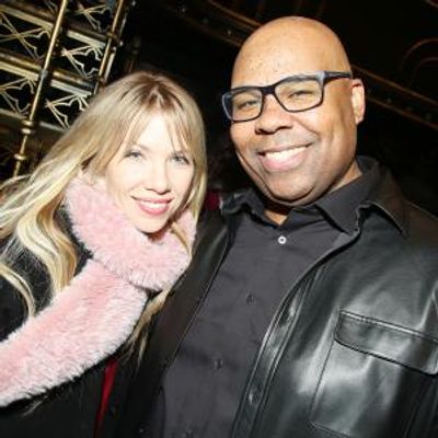 Carly Rae Jepsen Releases New Single And Video MOTIVATION