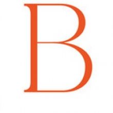 The Old Globe Announces 2021 Gala