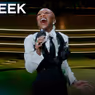 Videos: Erivo and Grande Perform in New Sneak Peeks From WICKED Special