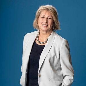 Country Music Association CEO Sarah Trahern to Retire at the End of 2026