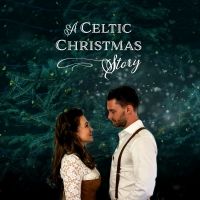 Brooklyn Irish Dance Company's A CELTIC CHRISTMAS STORY Returns For 2019 Holiday…