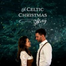 Brooklyn Irish Dance Company's A CELTIC CHRISTMAS STORY Returns For 2019 Holiday…