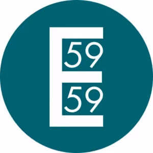 59E59 Theaters Reveals Summer 2025 Season Lineup