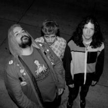 Cosmic Kitten Announce LP & Share New Single 'All the World'