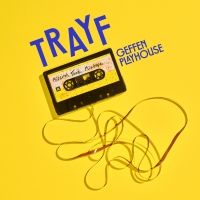 Geffen Playhouse Announces Cast Of TRAYF