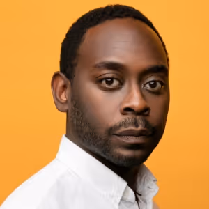 New Plays by James Ijames & More to be Featured in The Public's JUDITH CHAMPION NEW…