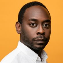 New Plays by James Ijames & More to be Featured in The Public's JUDITH CHAMPION NEW W