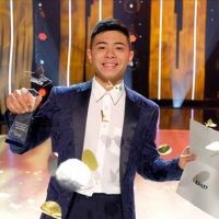 Winner of SO YOU THINK YOU CAN DANCE Announced!