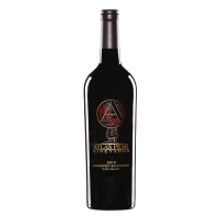 ATLAS PEAK WINES-The Pinnacle of Napa Valley Perfection