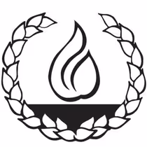 SHERLOCK HOLMES: THE GREAT DETECTIVE To Premiere At Walnut Street Theatre