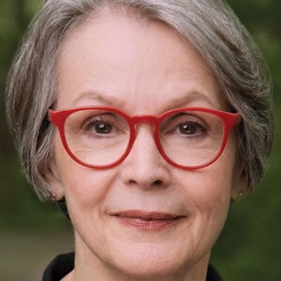 Claudine Cassan-Jellison to Bring AM I BLUE? Back to Don’t Tell Mama