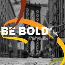 Dwana Smallwood Performing Arts Center Reopens In Preparation For THE HEART OF BROOKL