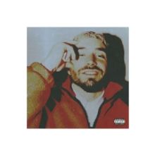 American Male Returns With Dance/Alternative Hip-Hop EP 'Now You Know'