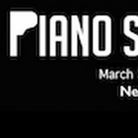 Shake Rattle & Roll Hosts Monthly Dueling Pianos Brunches At Patrick's In Times…