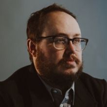 St. Paul & The Broken Bones Unveil 'Lonely Love Song'