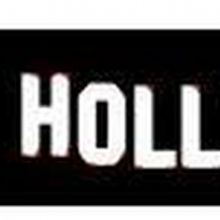 Holly Weird Film Festival Announces Lineup