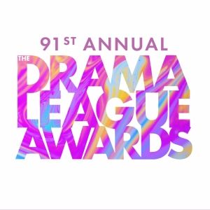 What Do the Drama League Nominations Mean for the 2025 Tony Awards?