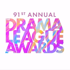 What Do the Drama League Nominations Mean for the 2025 Tony Awards?