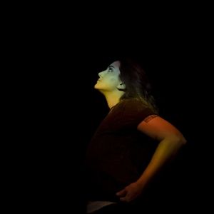 Katie Pruitt Details October Southwest & West Coast Tour Dates