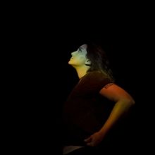 Katie Pruitt Details October Southwest & West Coast Tour Dates