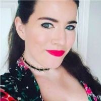 Kassanndra Cantrell's Disappearance Studied in 48 HOURS