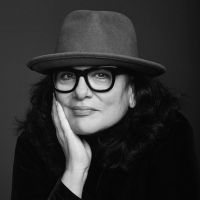 BWW Interview: At Home With Helane Blumfield, Photographer Par Excellence