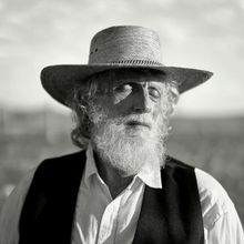 Músicos Mexicanos Realizan Intervención Sonora A Una Obra De James Magee En Ex Tere