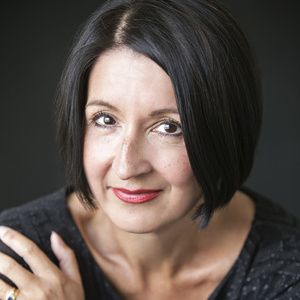 GRINDR MOM Starring Jessica Martin to Have European Premiere at Waterloo East Theatre